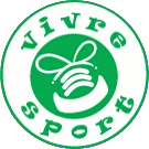 LOGO VIVRE SPORT 135x135 GIF.gif